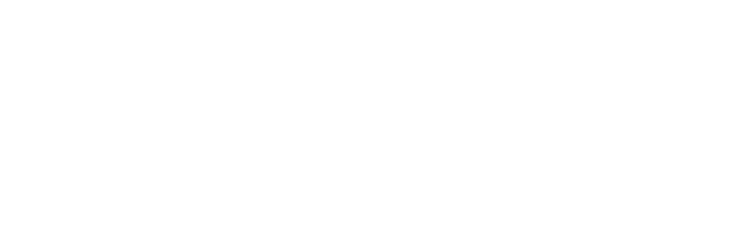 Logotipo de Auroch Catering