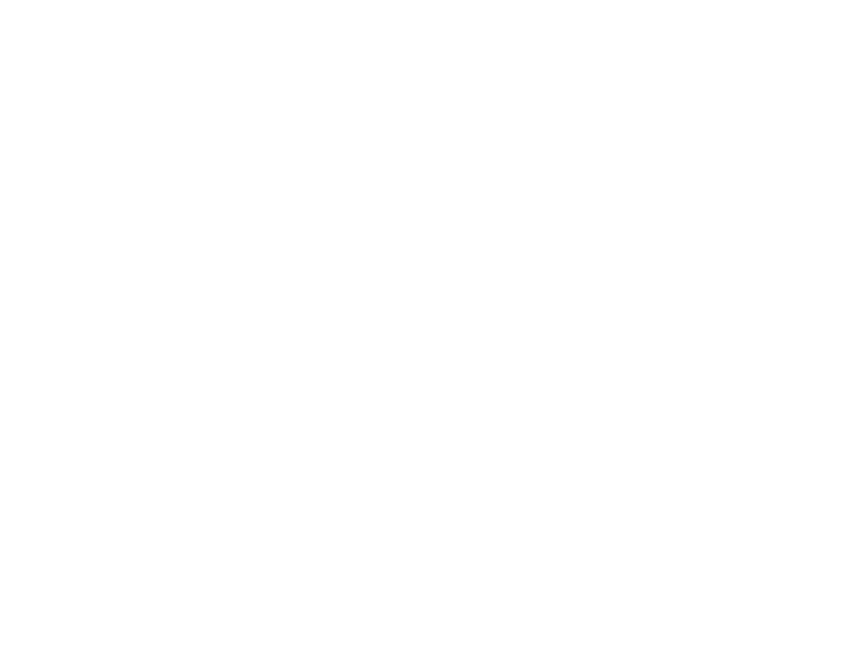 Auroch Catering